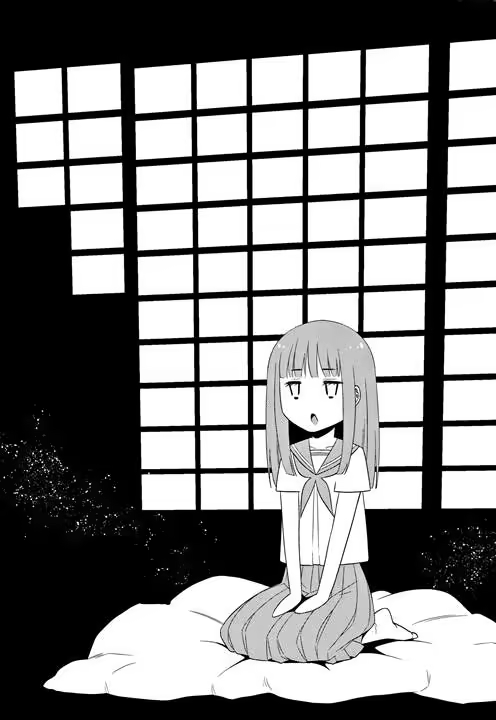 Content 1198622 - 10 페이지