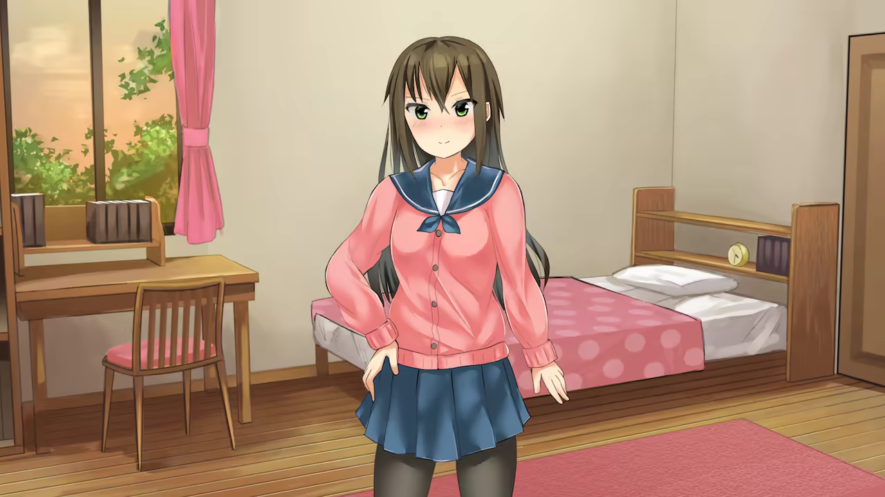Content 1198672 - 170 페이지
