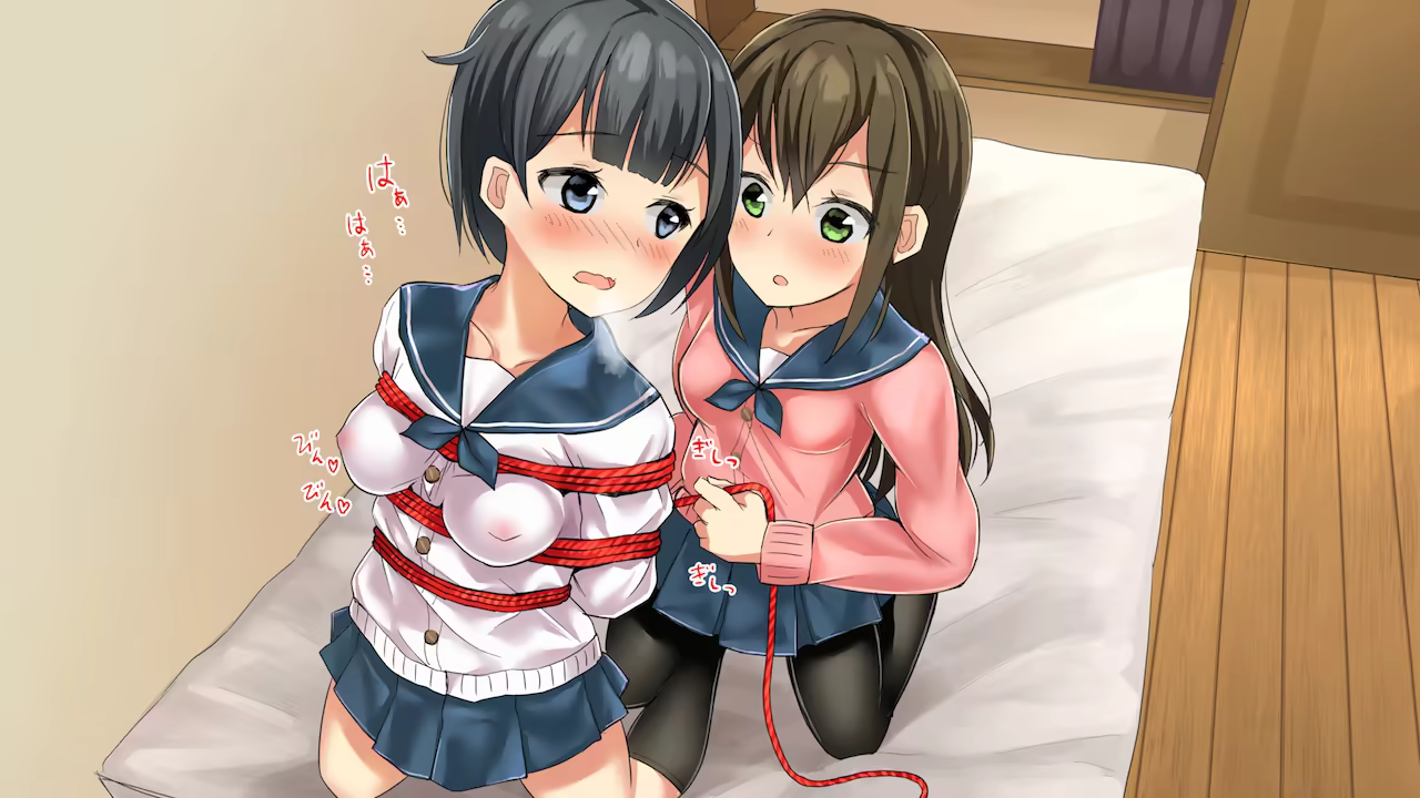 Content 1198672 - 175 페이지