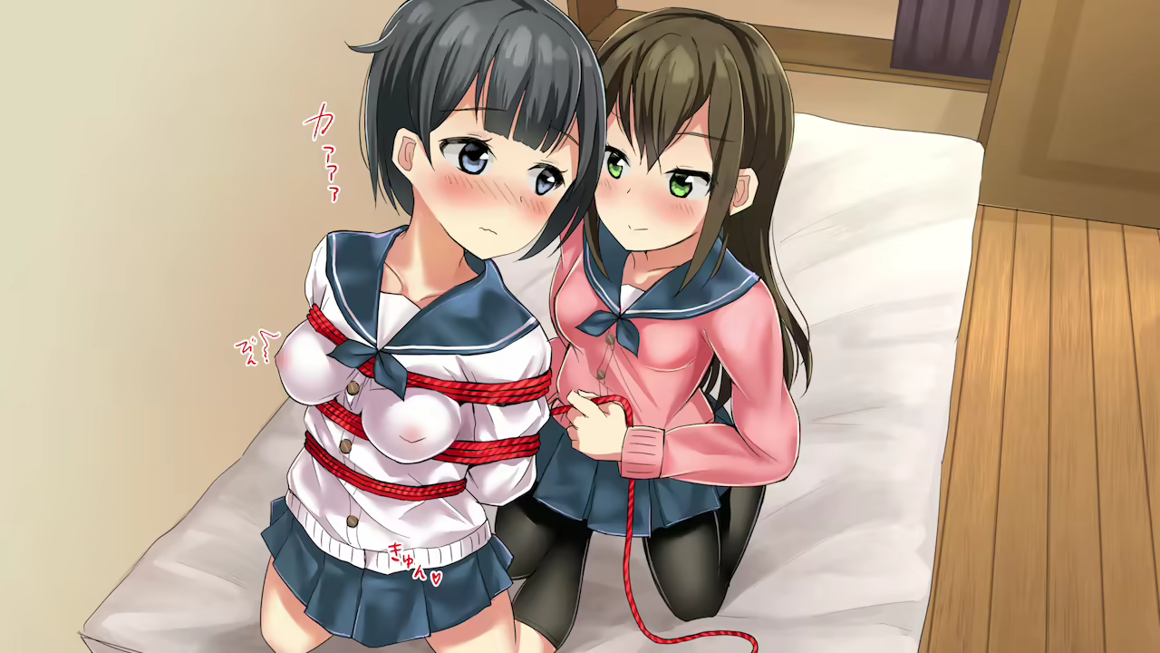 Content 1198672 - 176 페이지