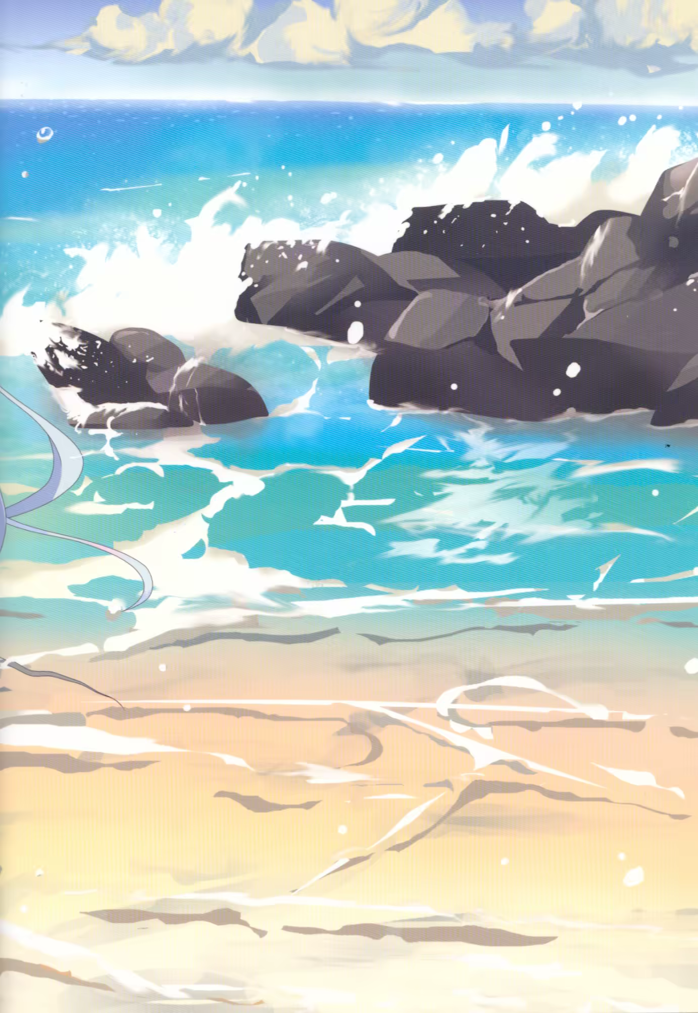 Content 1201177 - 27 페이지