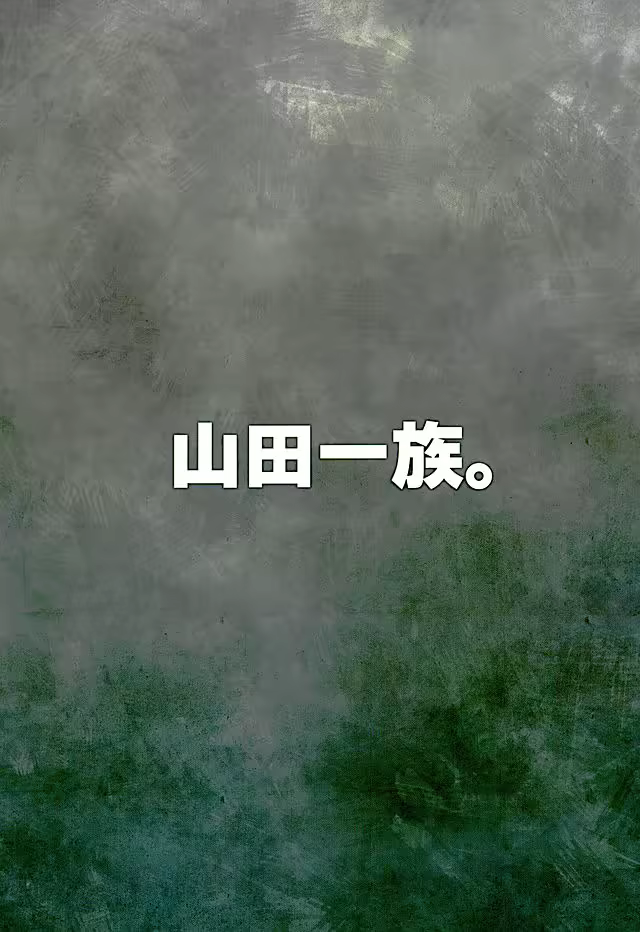 Content 1201247 - 47 페이지