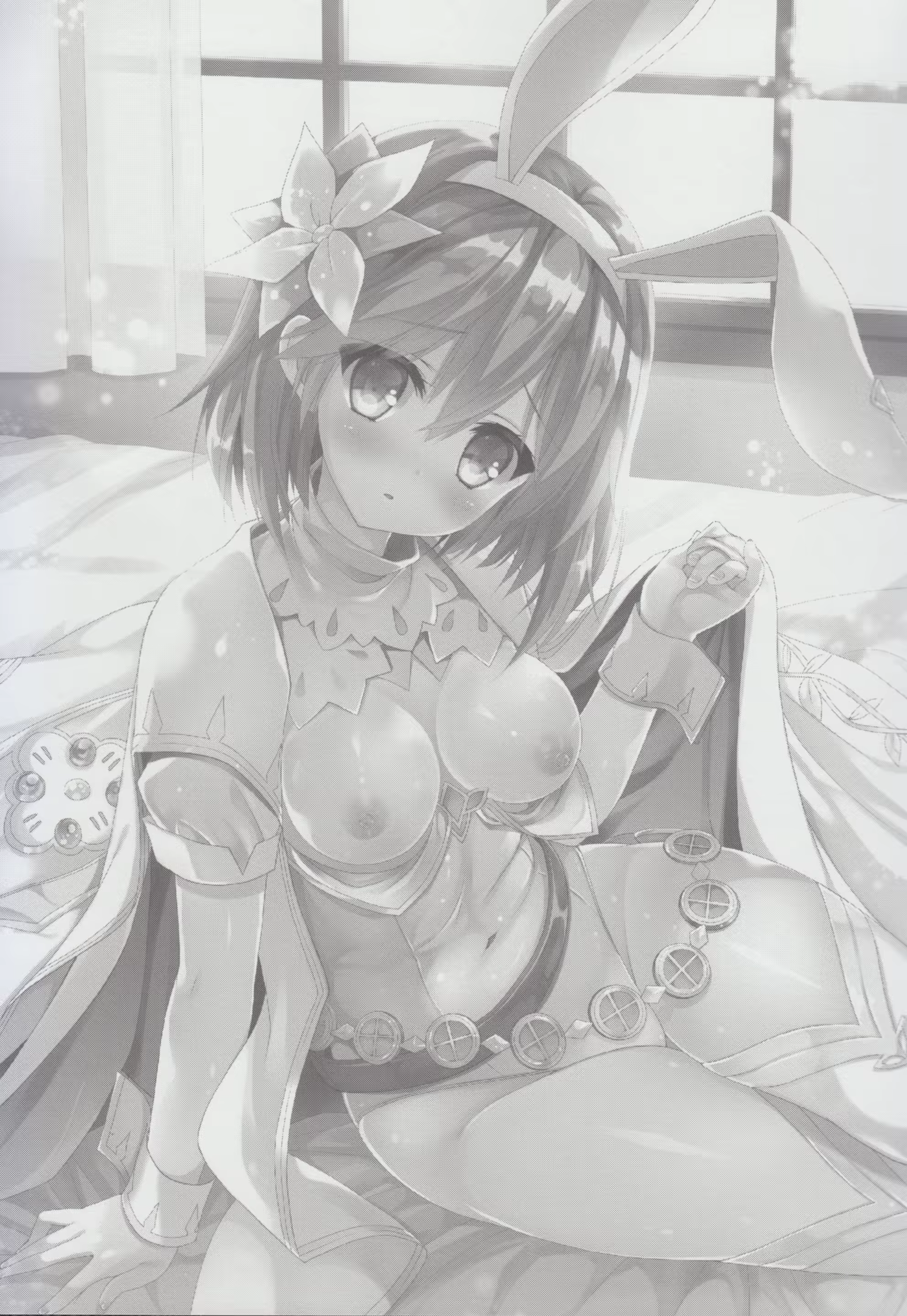 Content 1201408 - 2 페이지