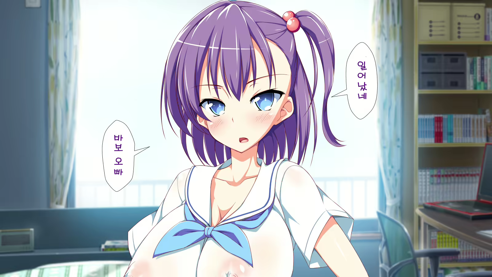 Content 1204251 - 17 페이지