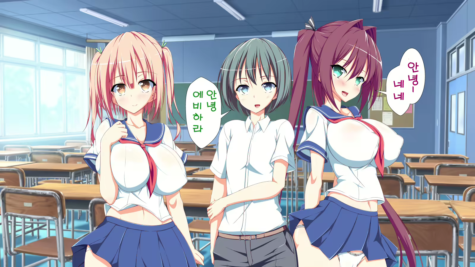 Content 1204251 - 81 페이지