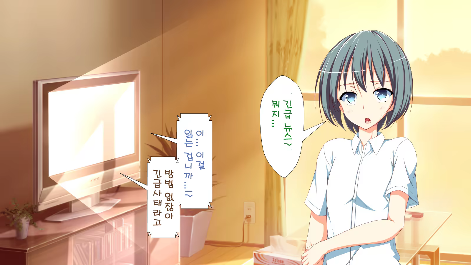 Content 1204251 - 94 페이지