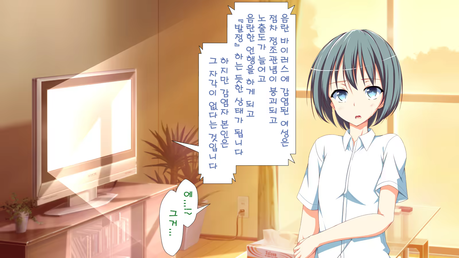 Content 1204251 - 97 페이지