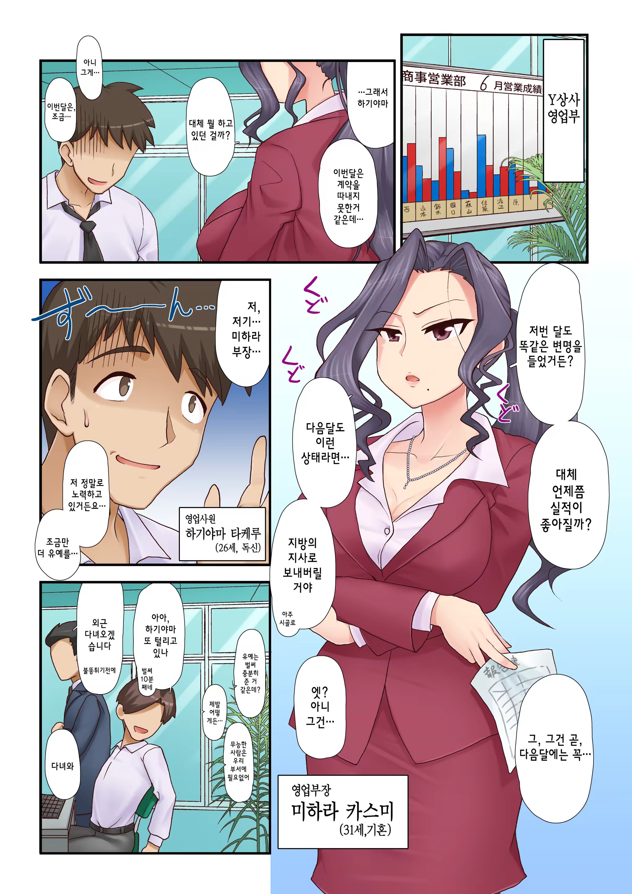 Content 1205497 - 2 페이지