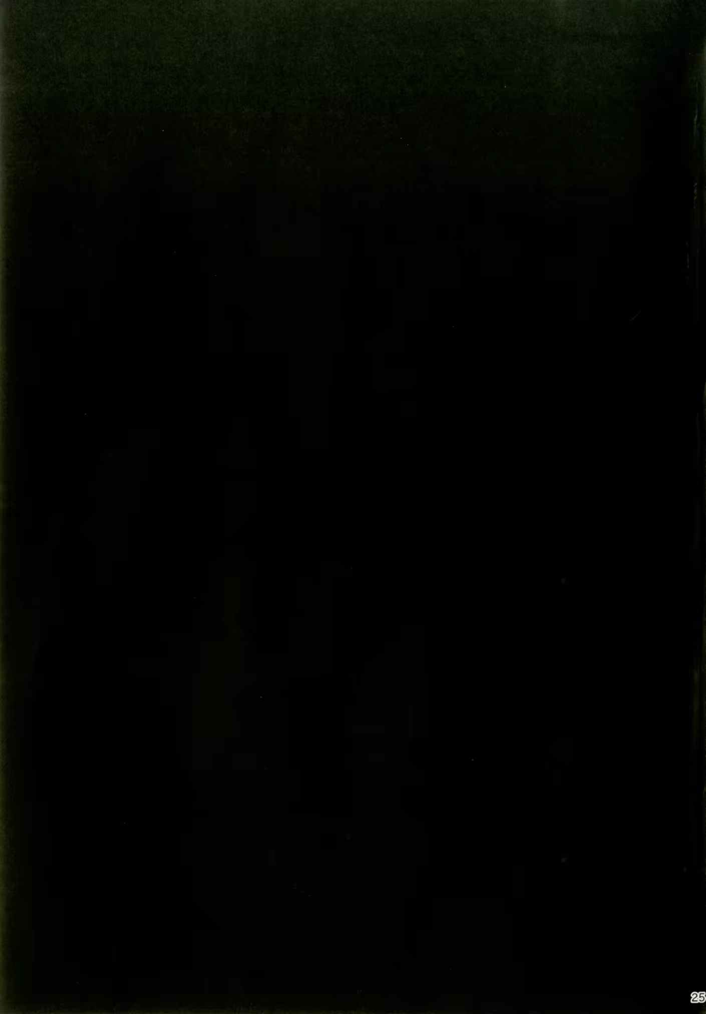 Content 1206003 - 25 페이지