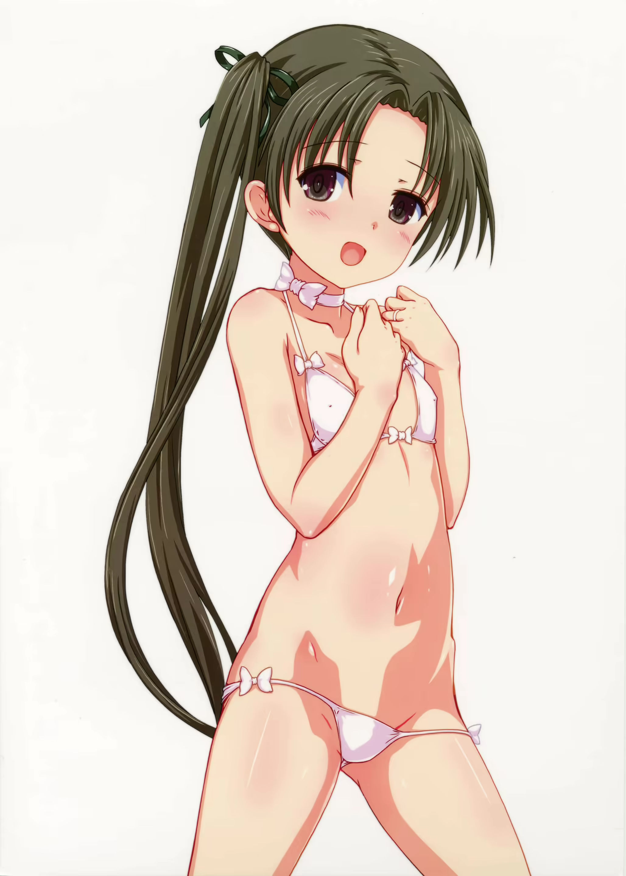 Content 1206499 - 3 페이지