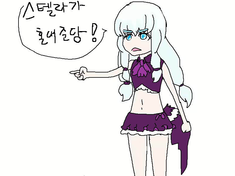 Content 1206590 - 1 페이지