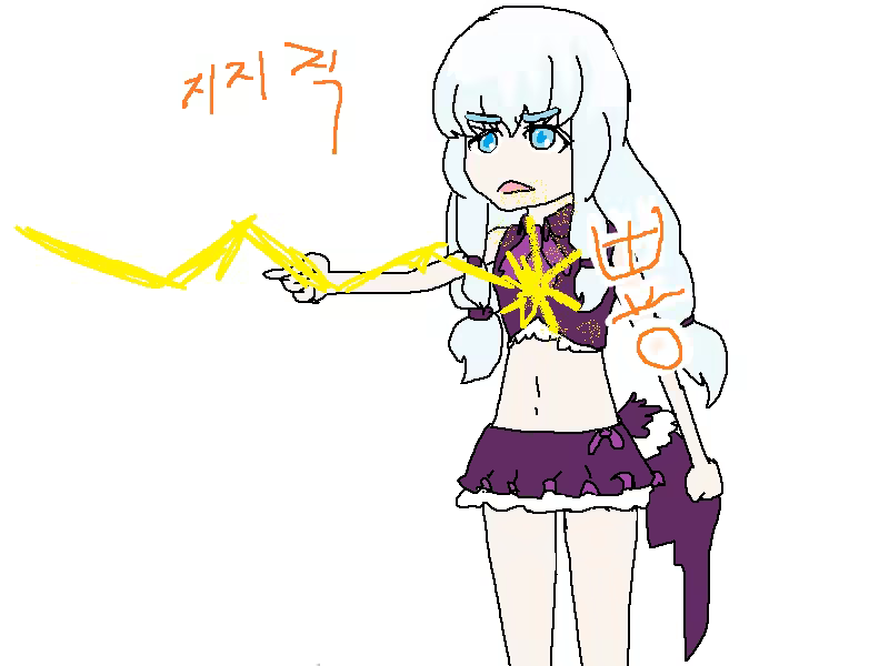 Content 1206590 - 2 페이지