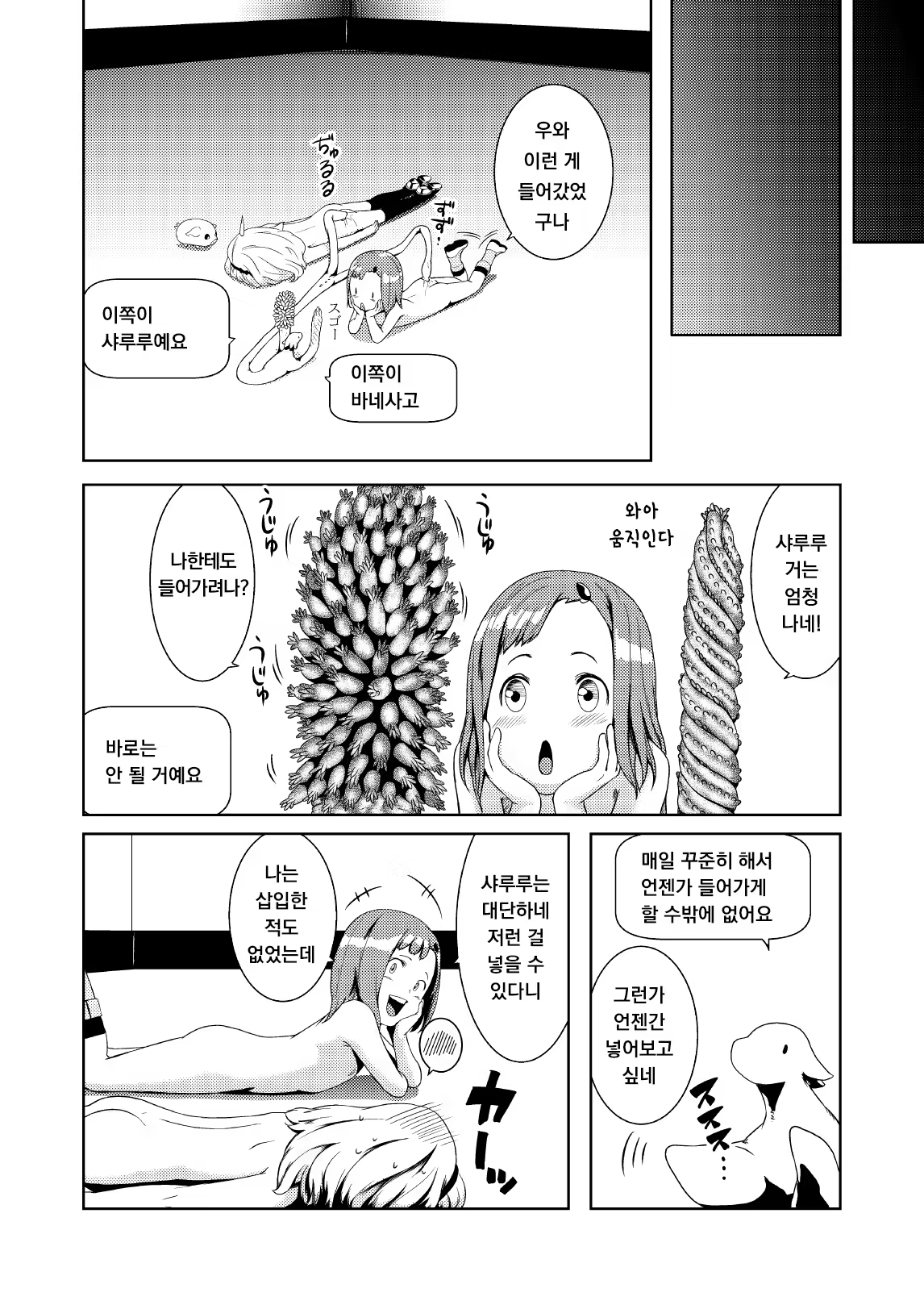 Content 1206912 - 46 페이지