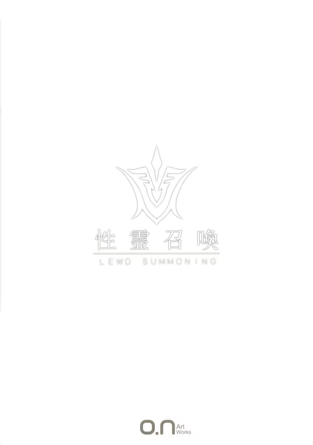 Content 1207468 - 22 페이지