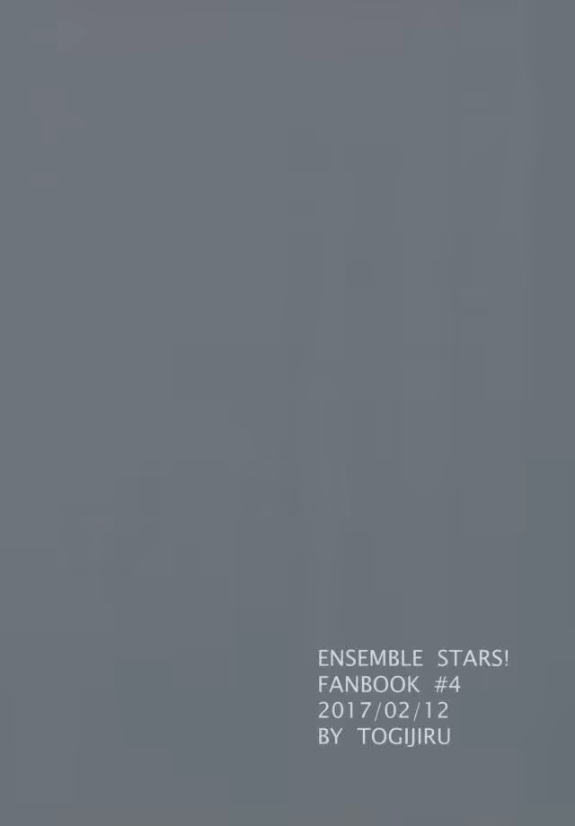 Content 1208953 - 41 페이지