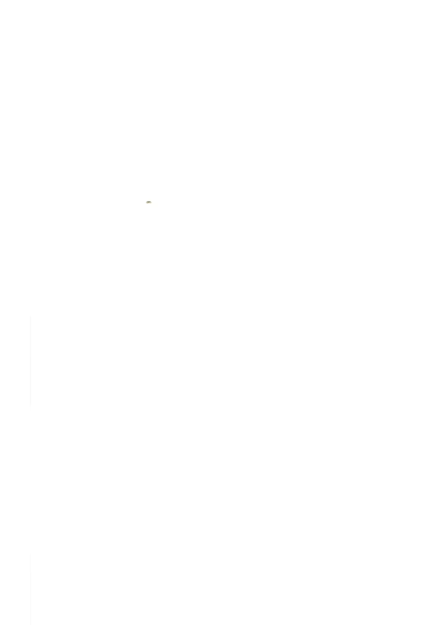 Content 1210387 - 27 페이지
