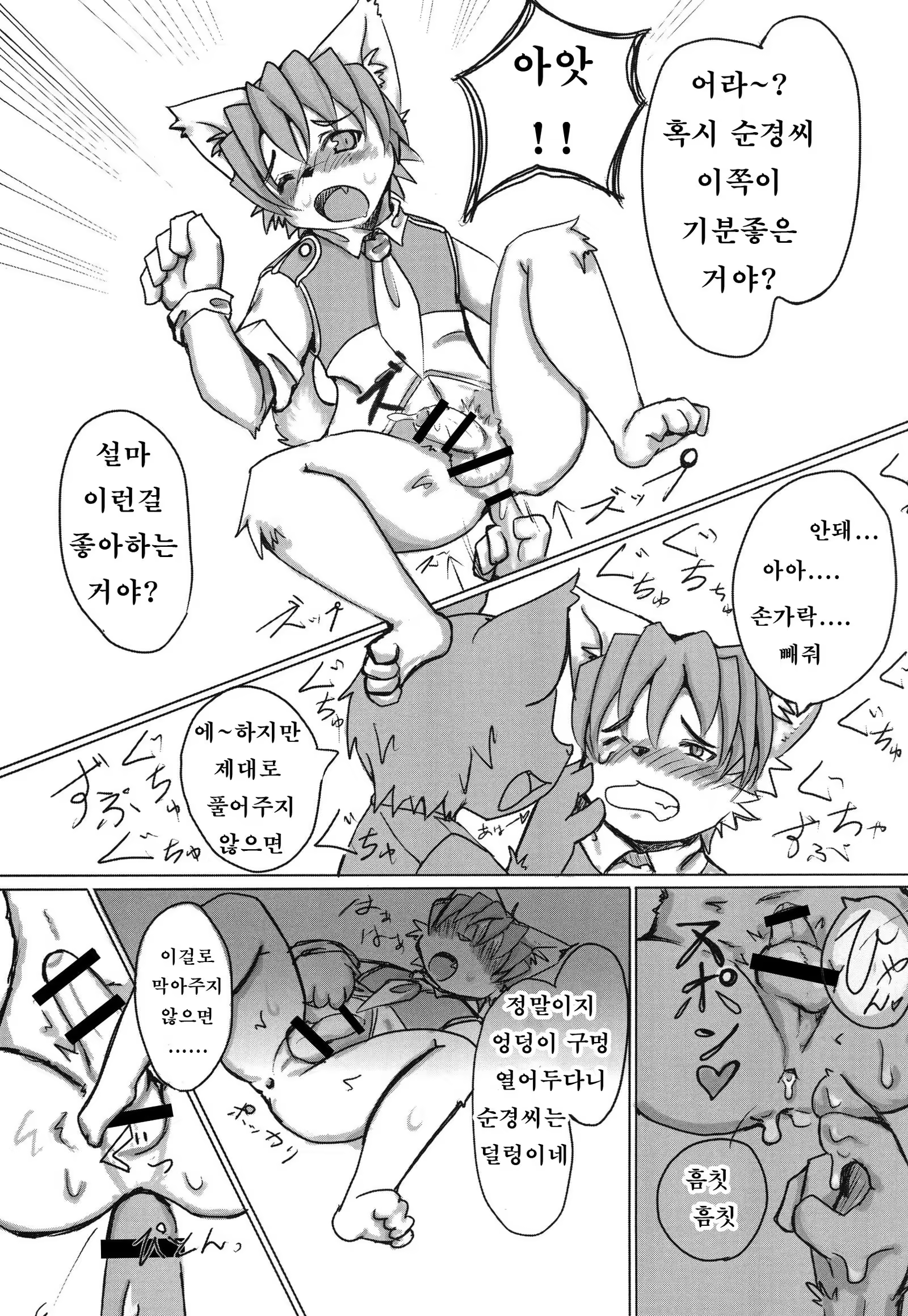Content 1211115 - 12 페이지