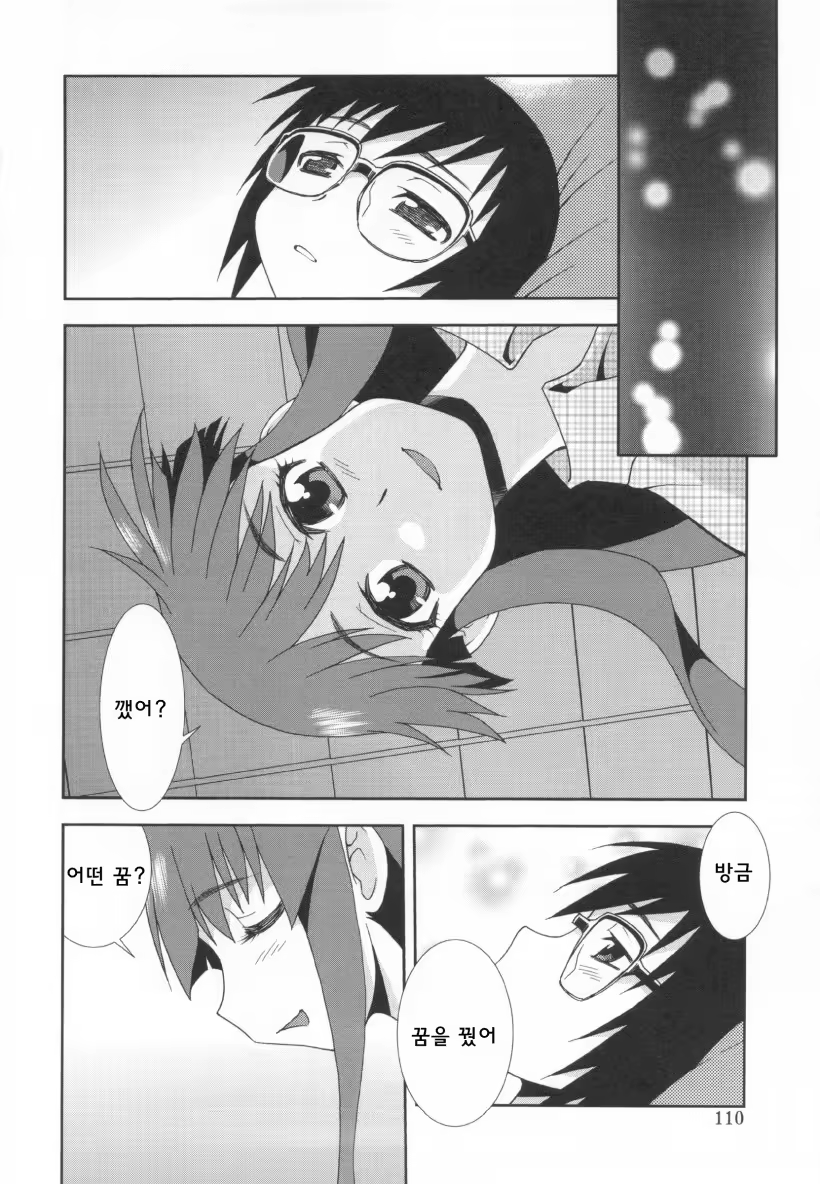 Content 1211348 - 110 페이지