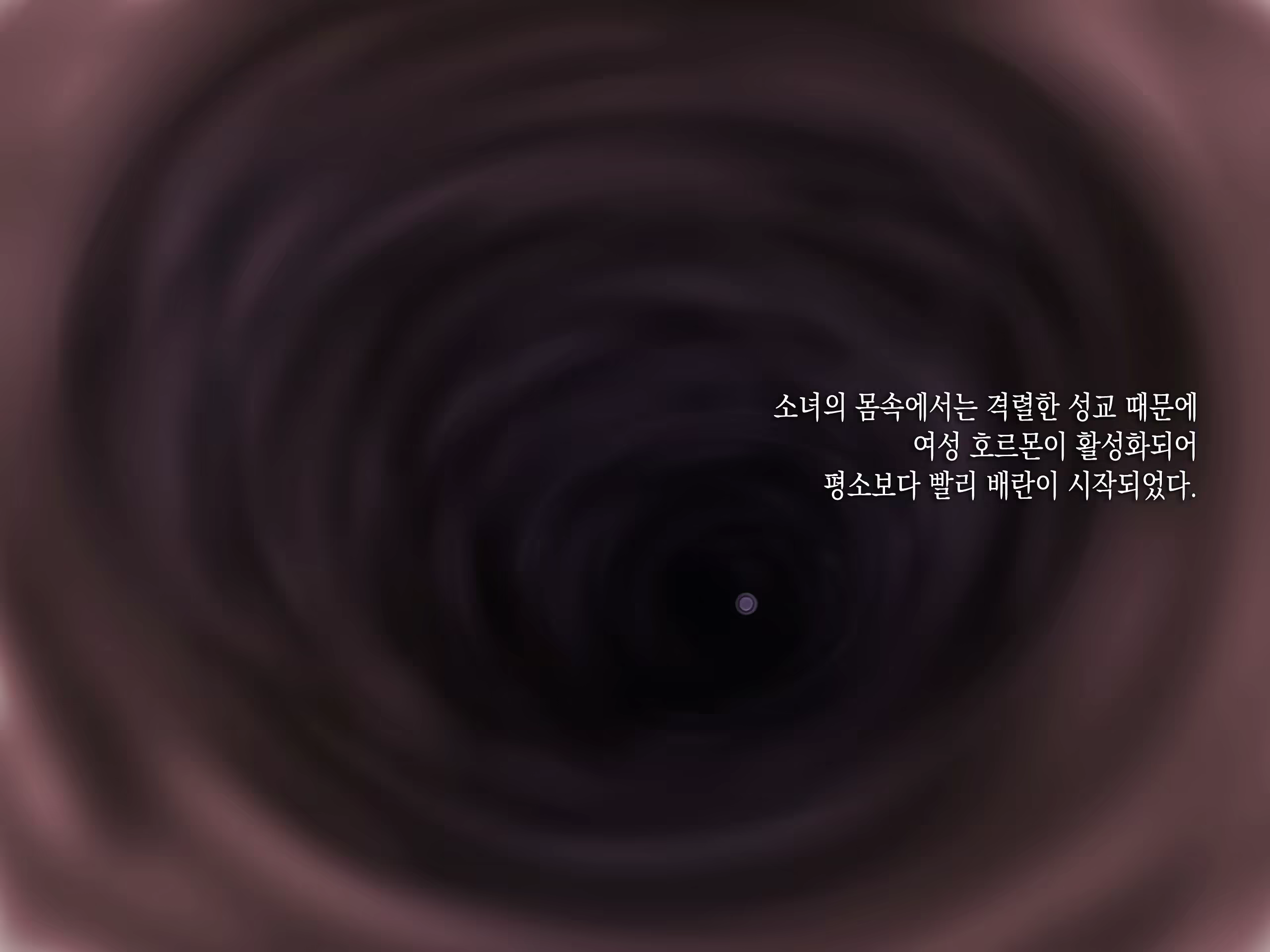 Content 1213106 - 202 페이지