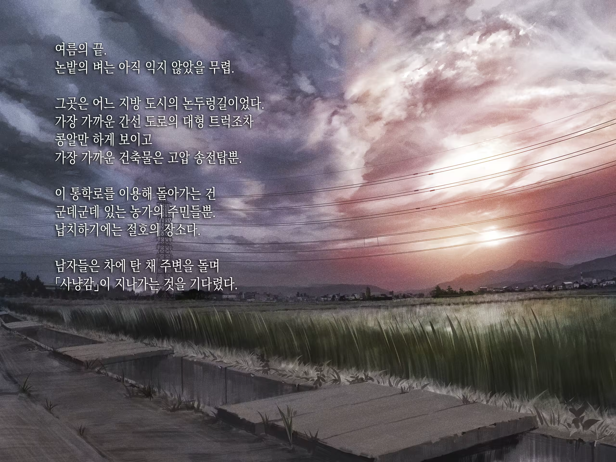 Content 1213106 - 4 페이지