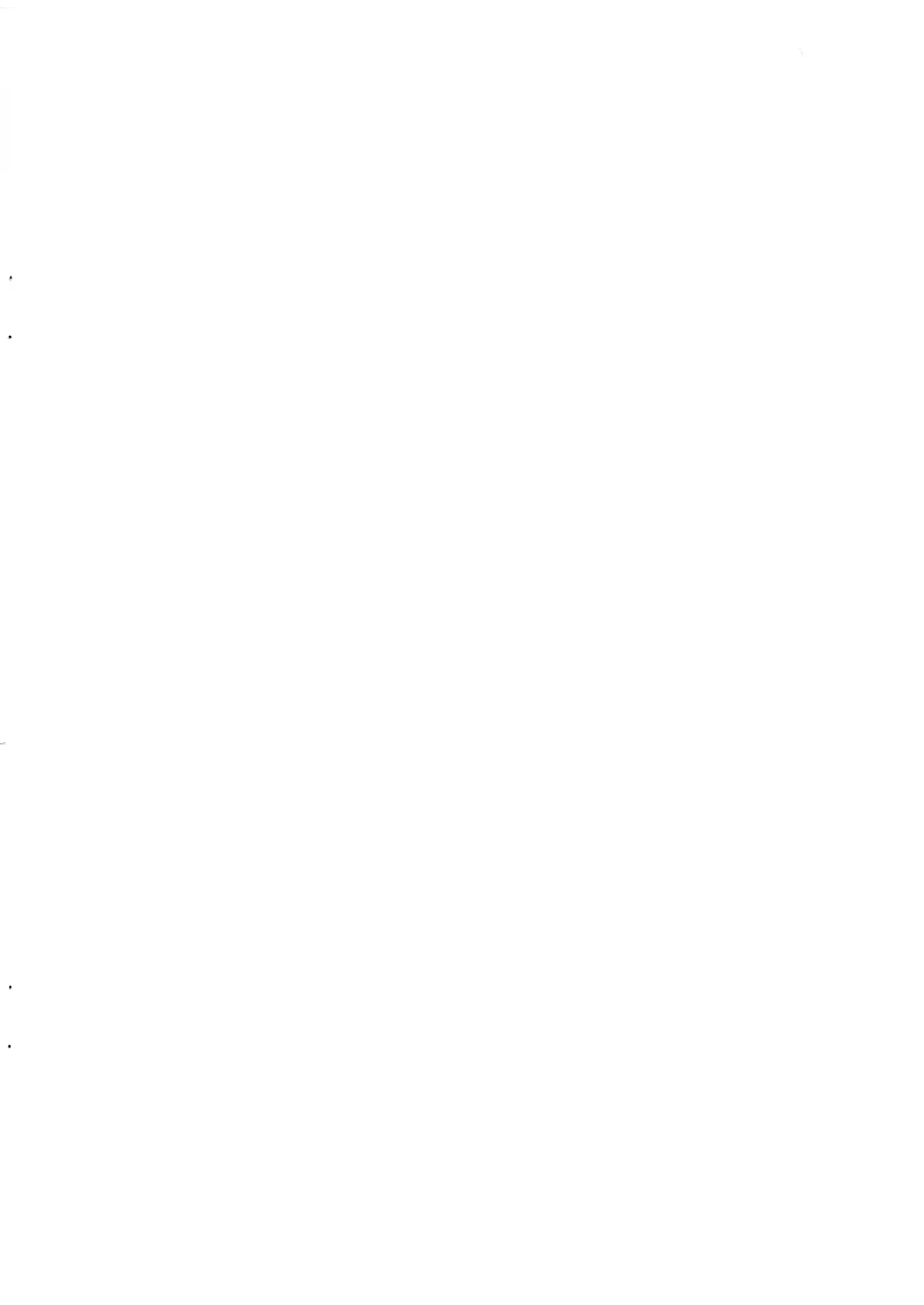 Content 1213954 - 2 페이지
