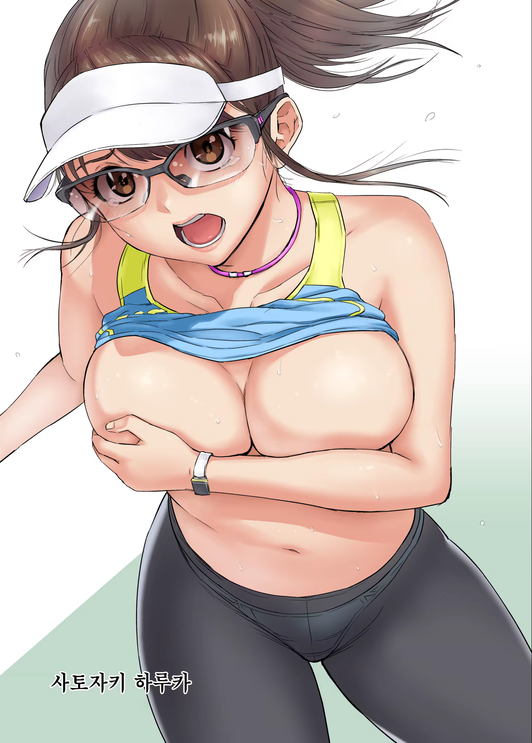 Content 1215896 - 34 페이지