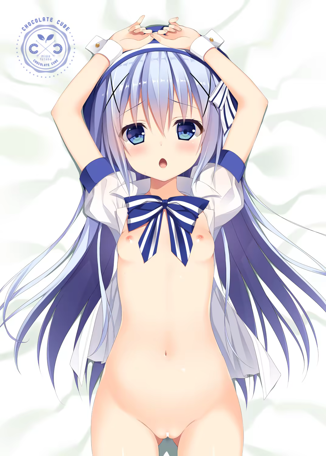Content 1217238 - 18 페이지