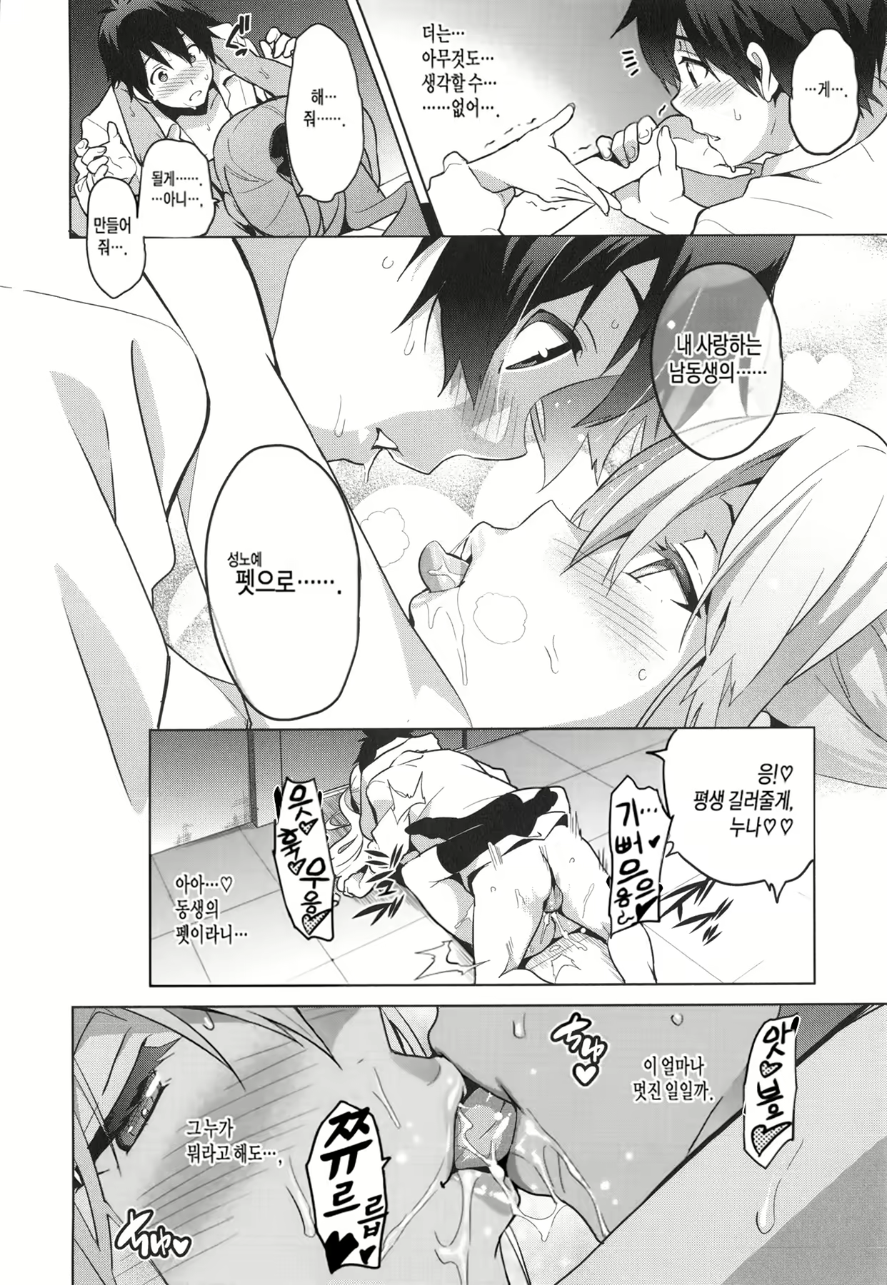 Content 1217474 - 22 페이지