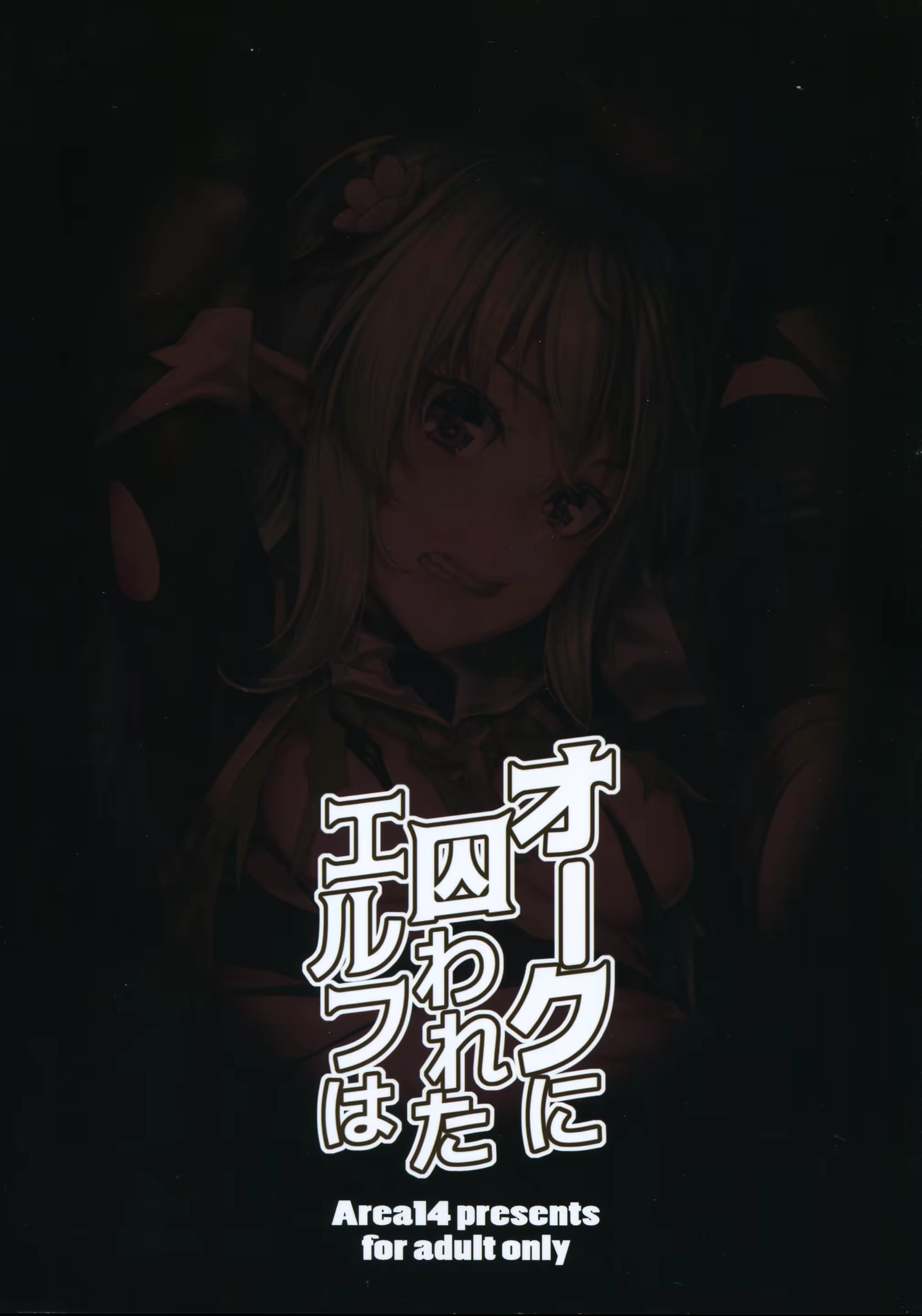 Content 1221240 - 2 페이지