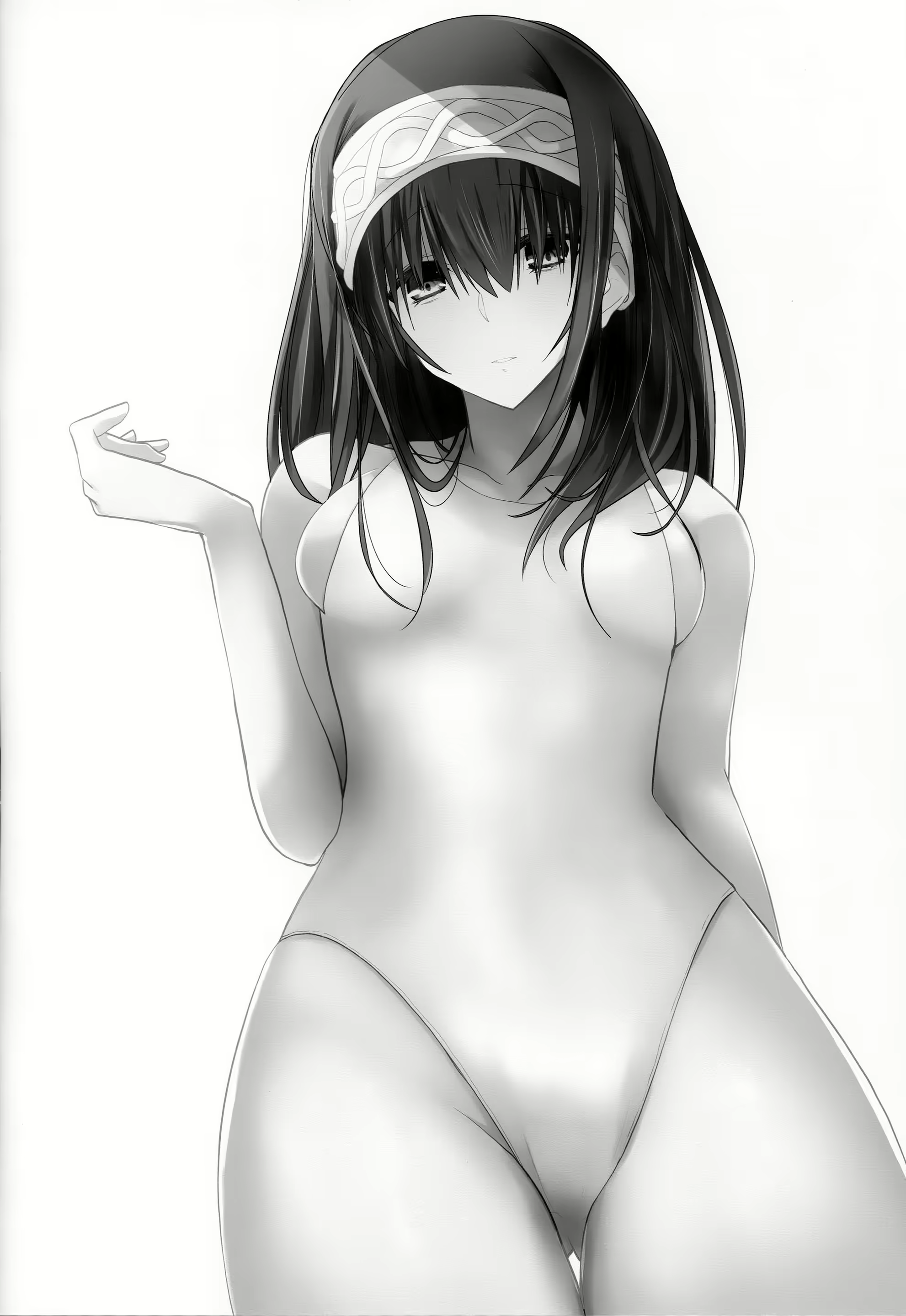 Content 1223758 - 23 페이지