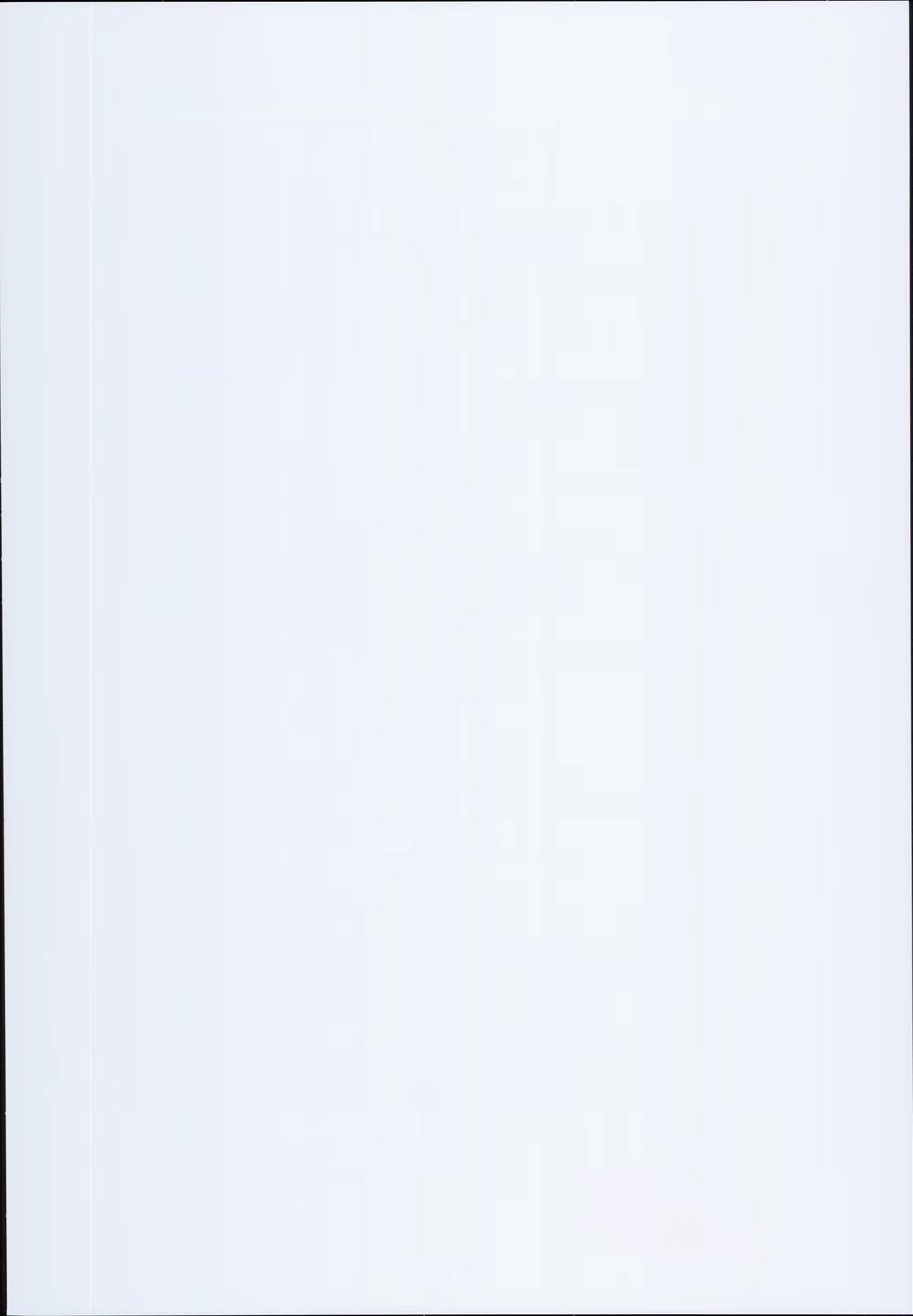 Content 1227640 - 2 페이지