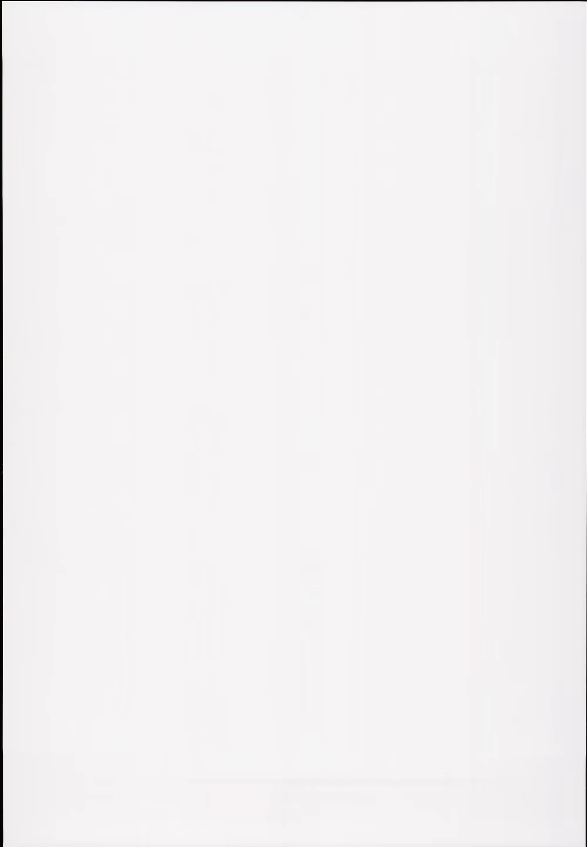 Content 1227640 - 27 페이지