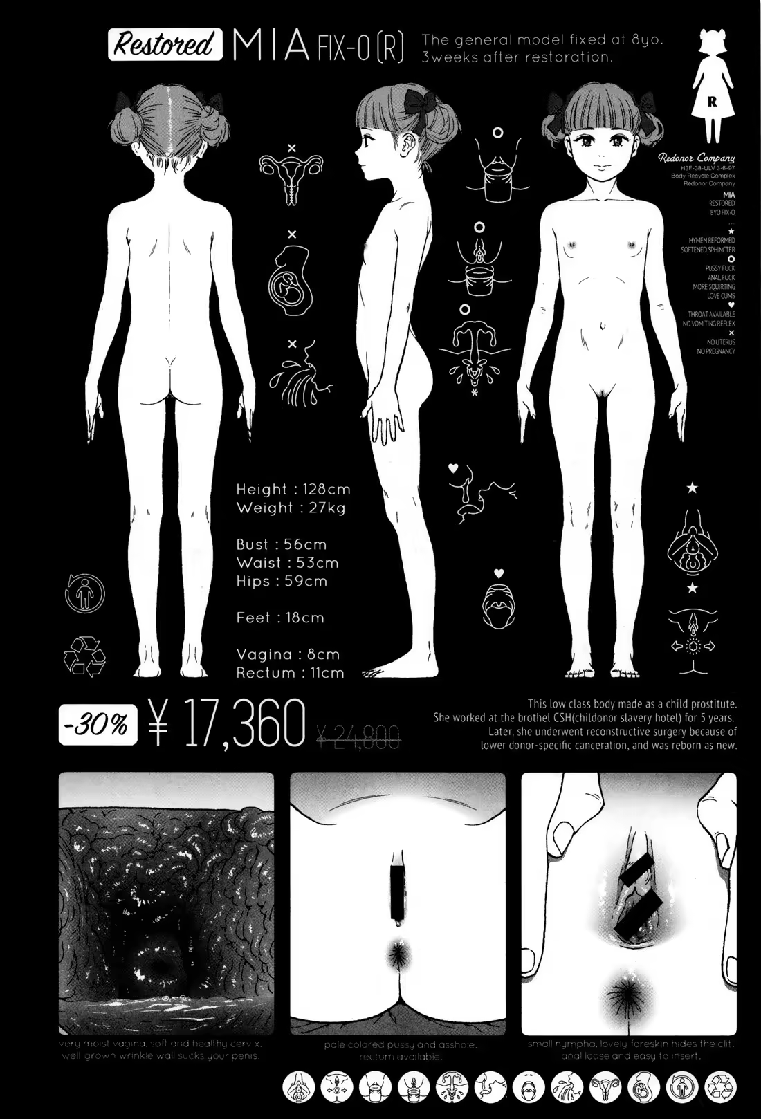 Content 1227694 - 194 페이지
