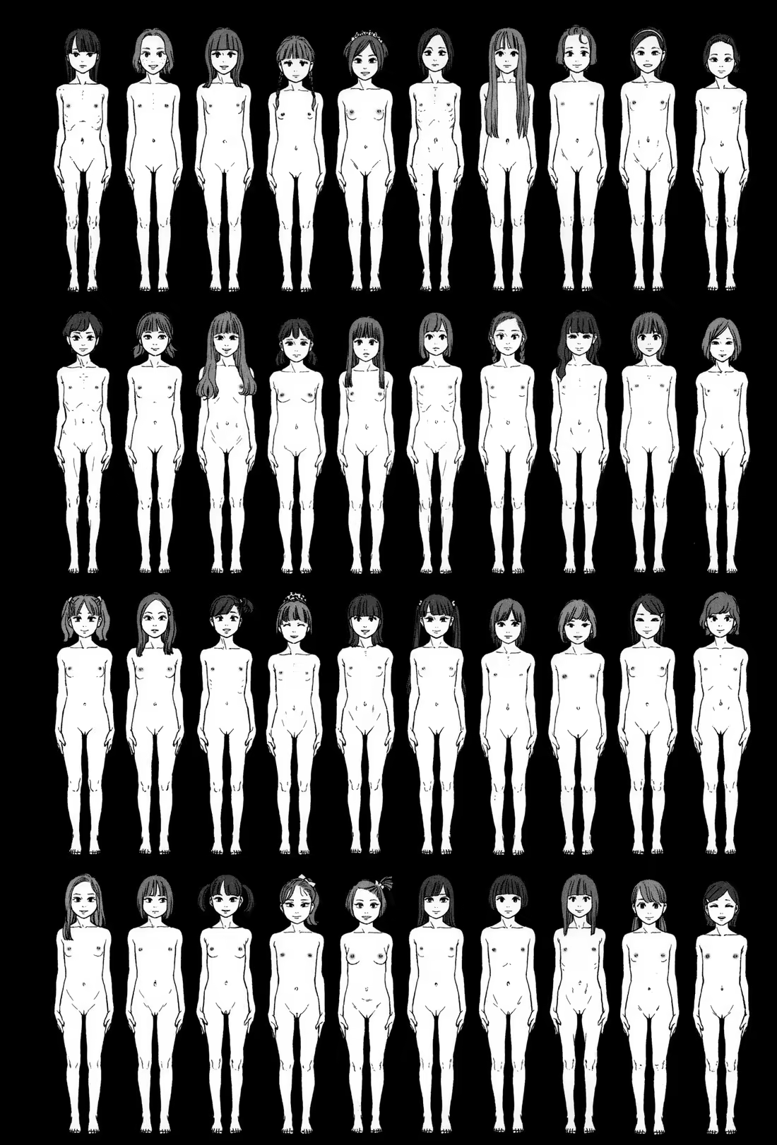 Content 1227694 - 210 페이지