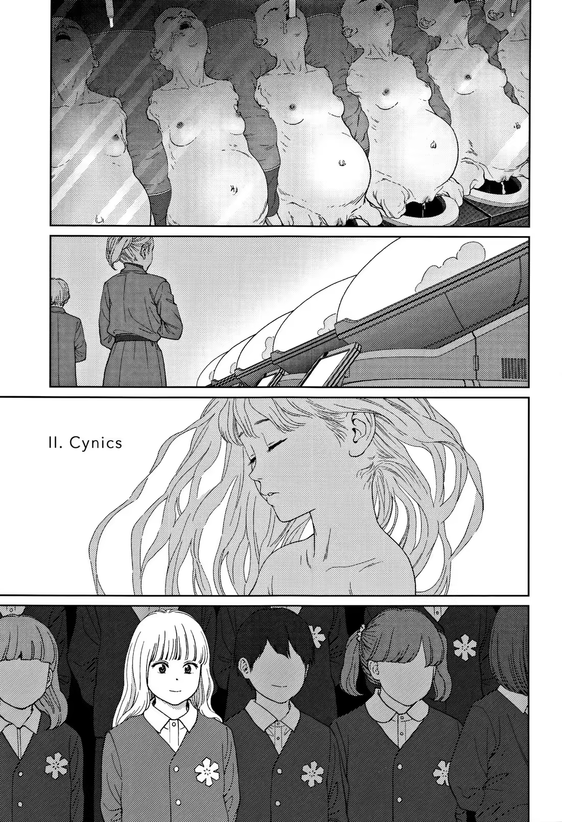 Content 1227700 - 250 페이지