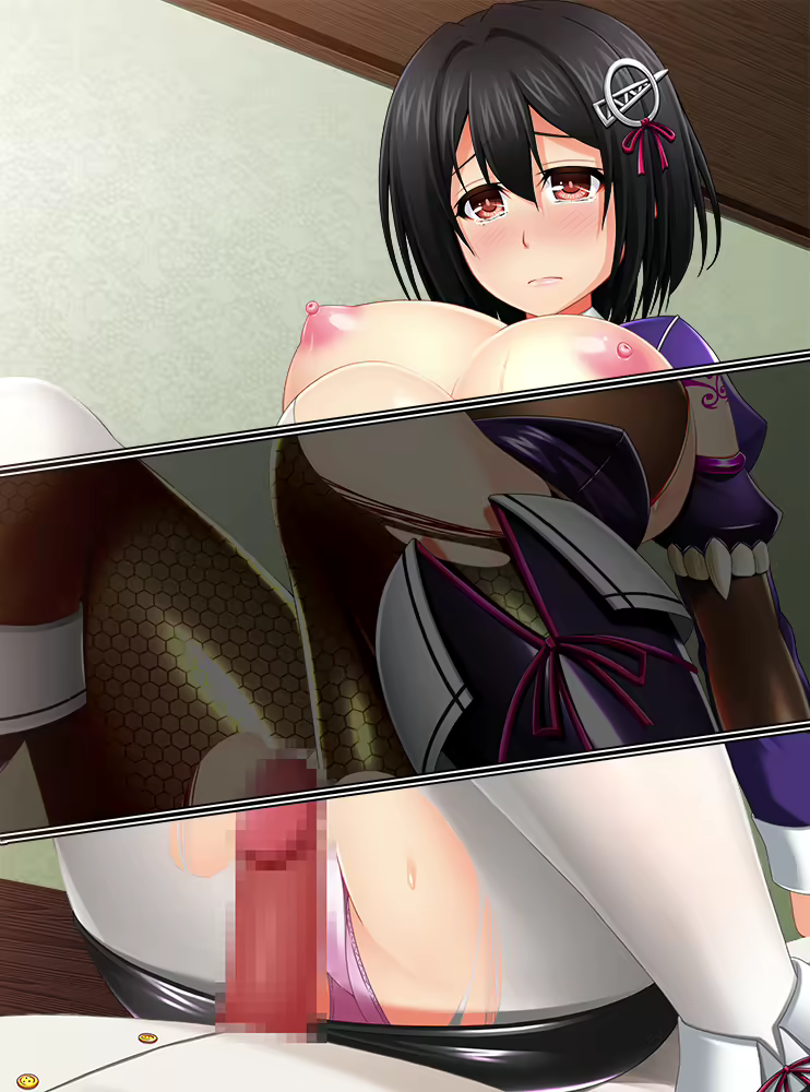 Content 1228234 - 46 페이지