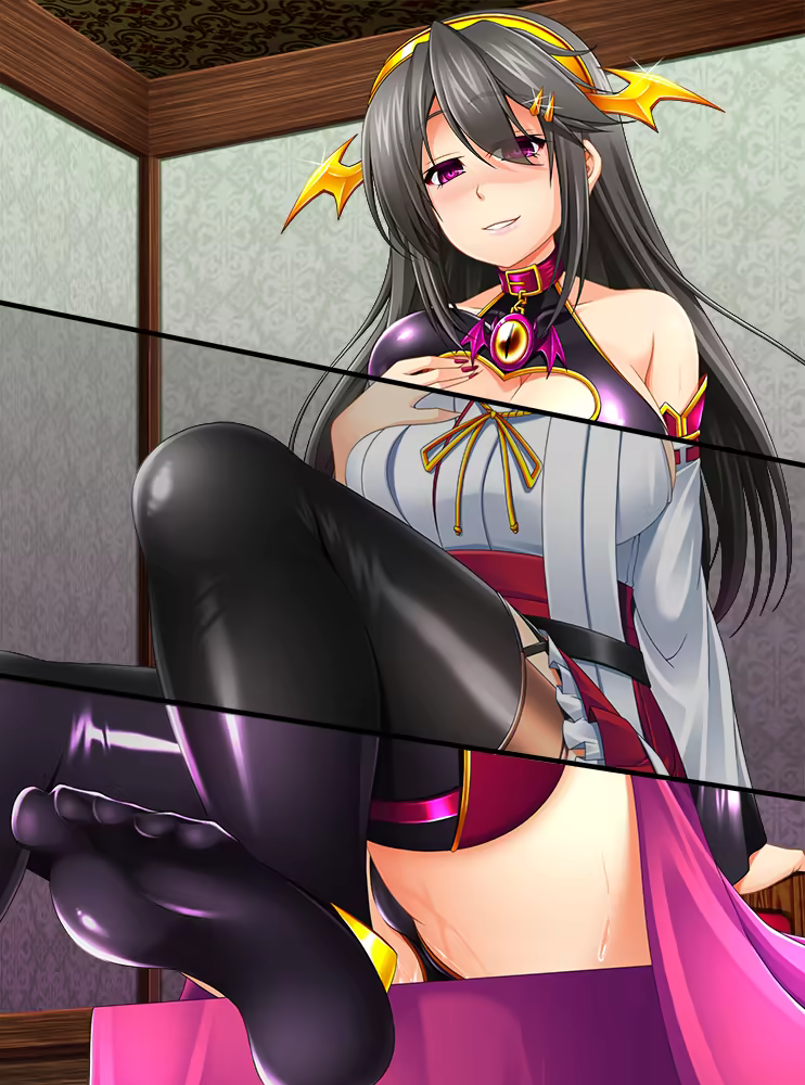 Content 1228234 - 68 페이지