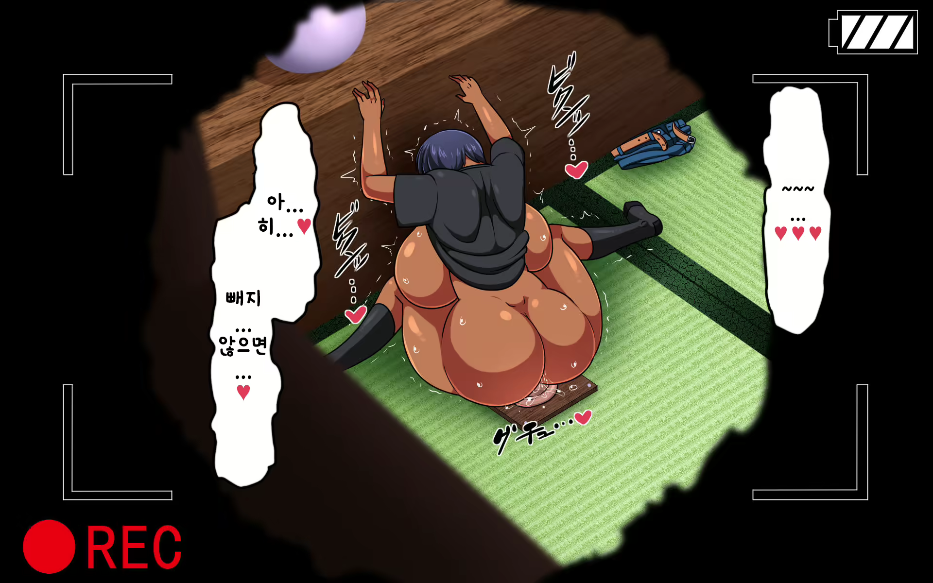 Content 1228419 - 223 페이지