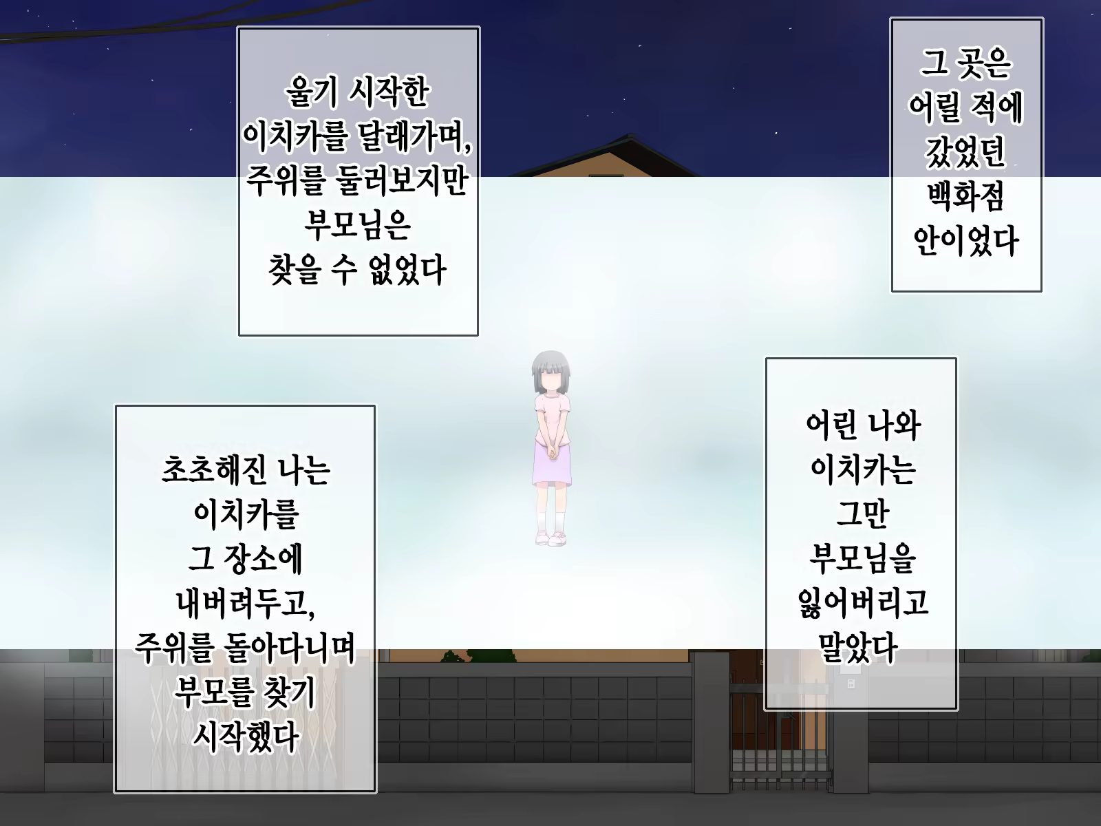 Content 1229339 - 143 페이지