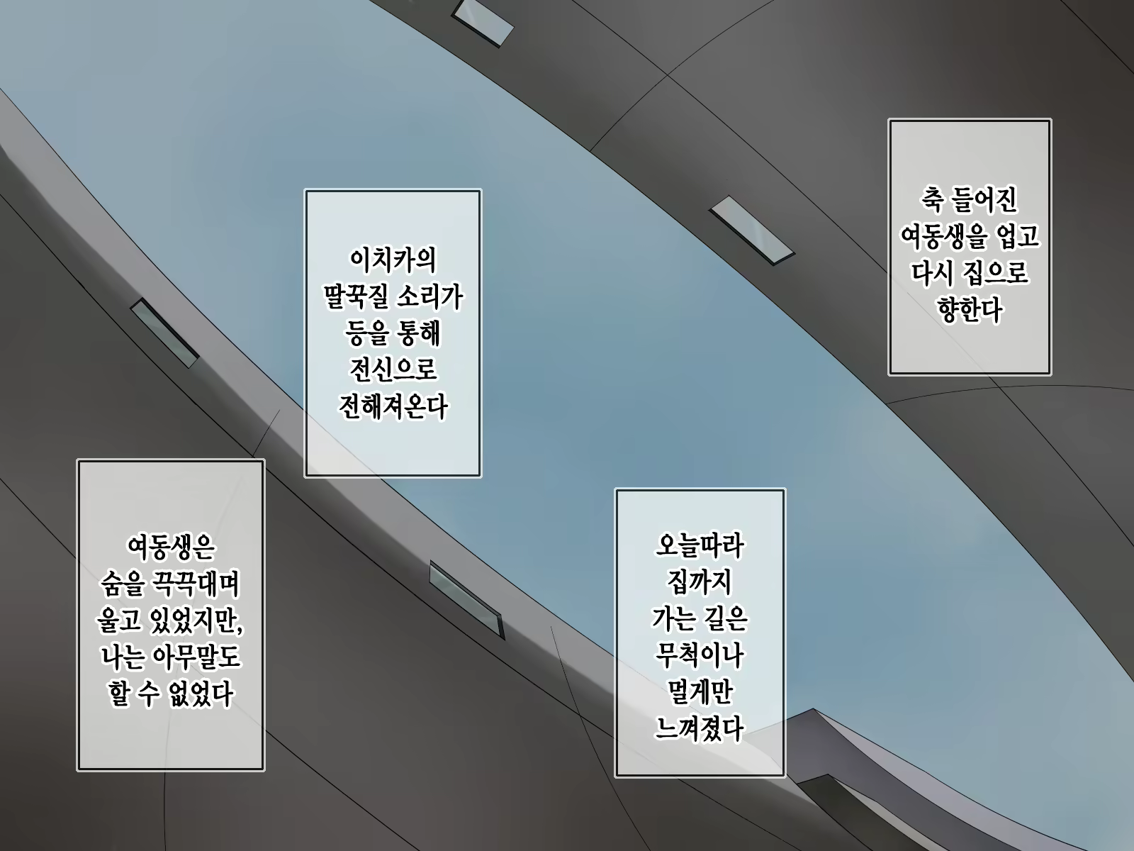 Content 1229339 - 188 페이지