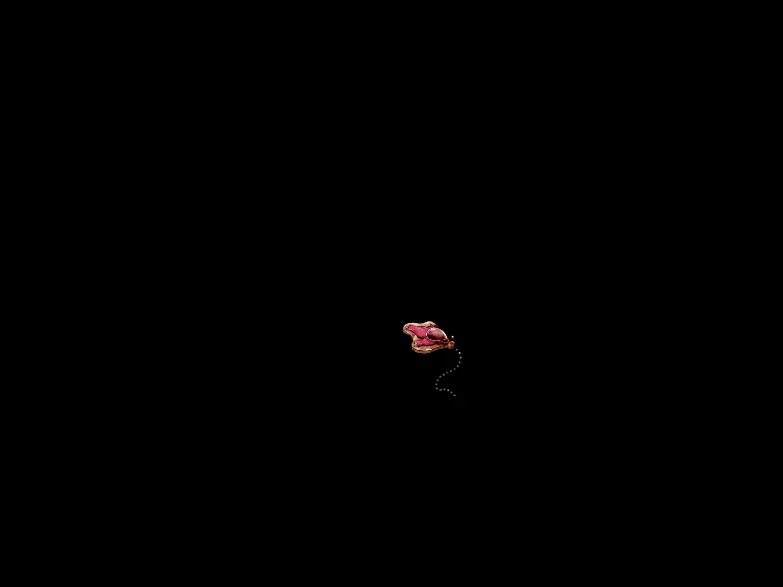 Content 1229339 - 229 페이지
