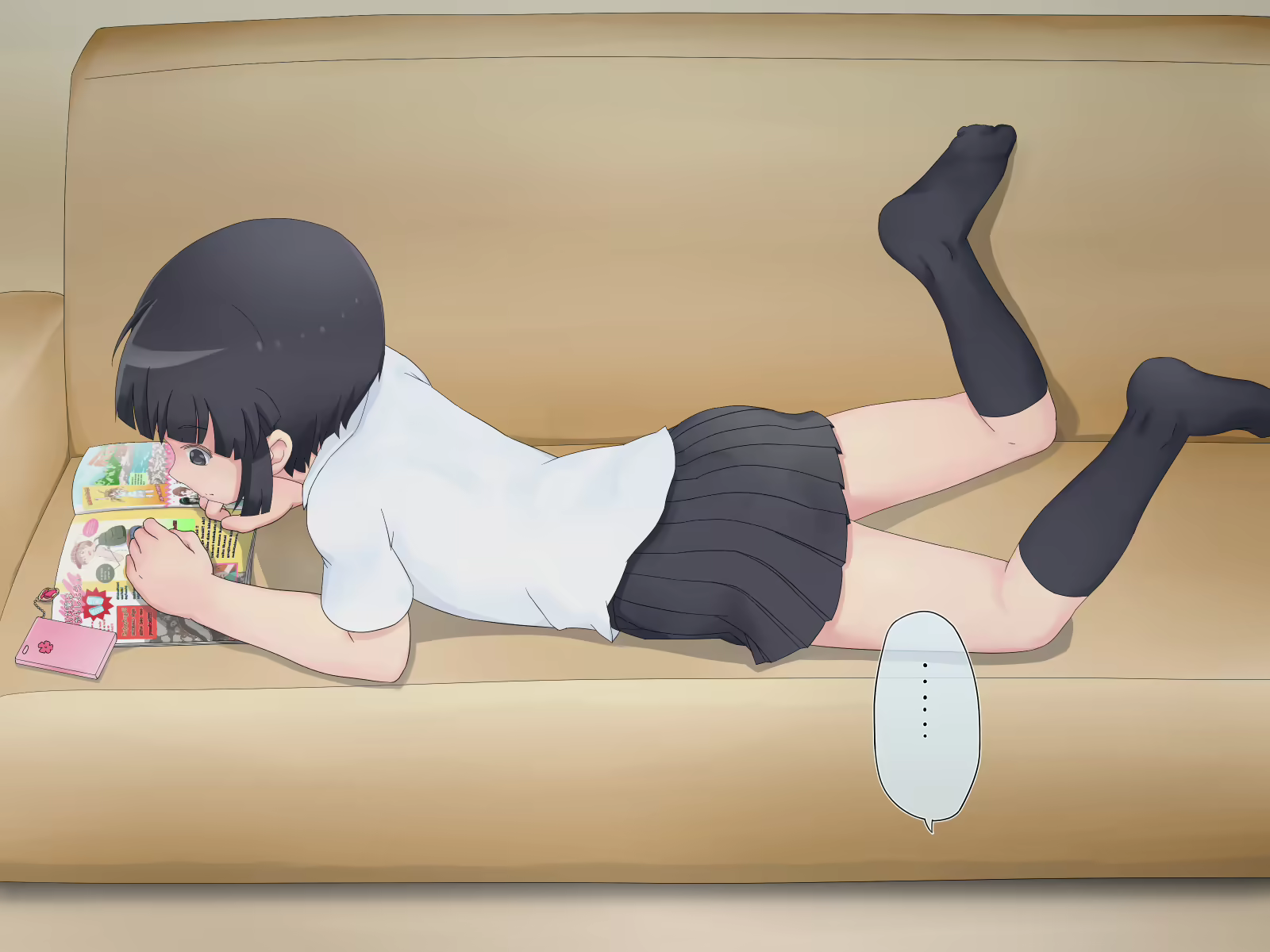 Content 1229339 - 29 페이지