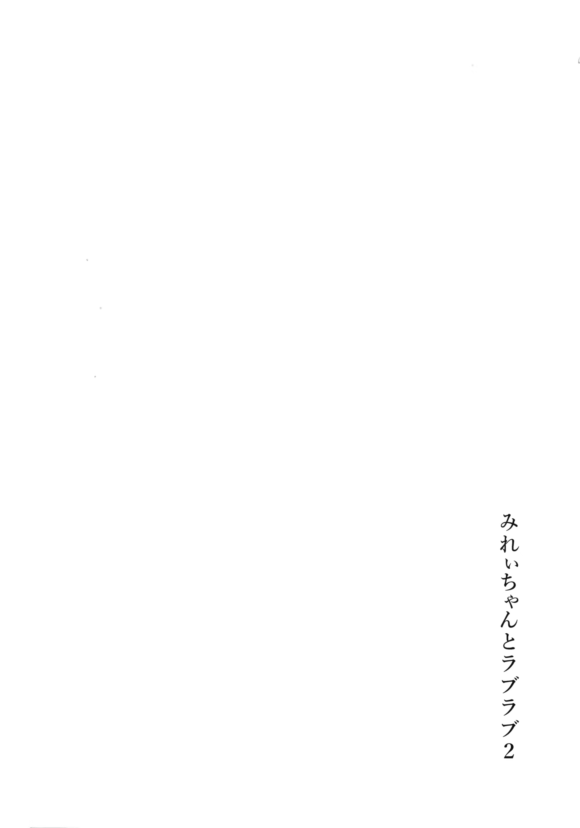 Content 1229598 - 4 페이지