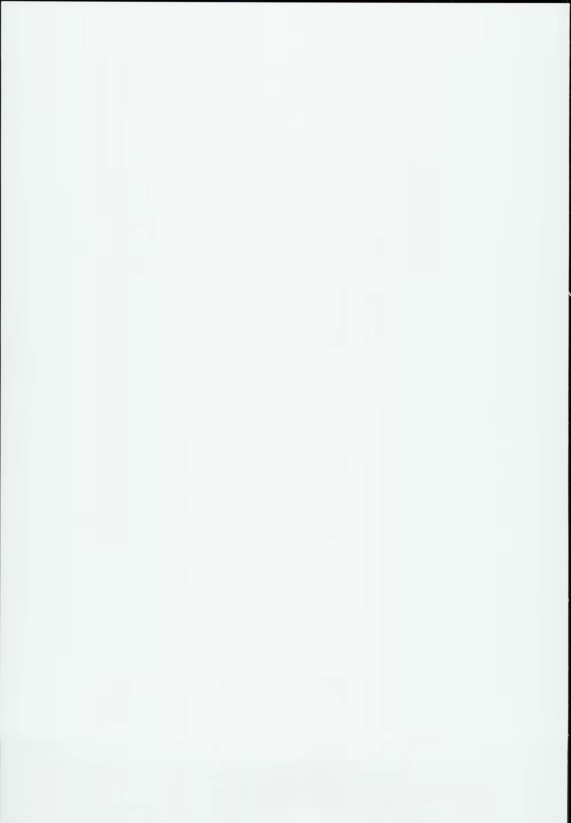 Content 1230631 - 24 페이지