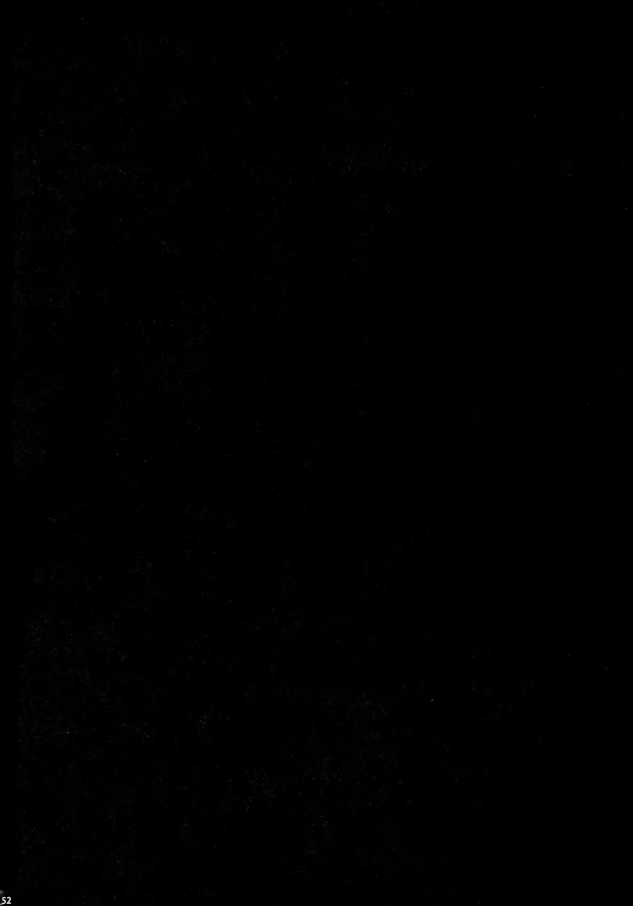 Content 1231757 - 52 페이지
