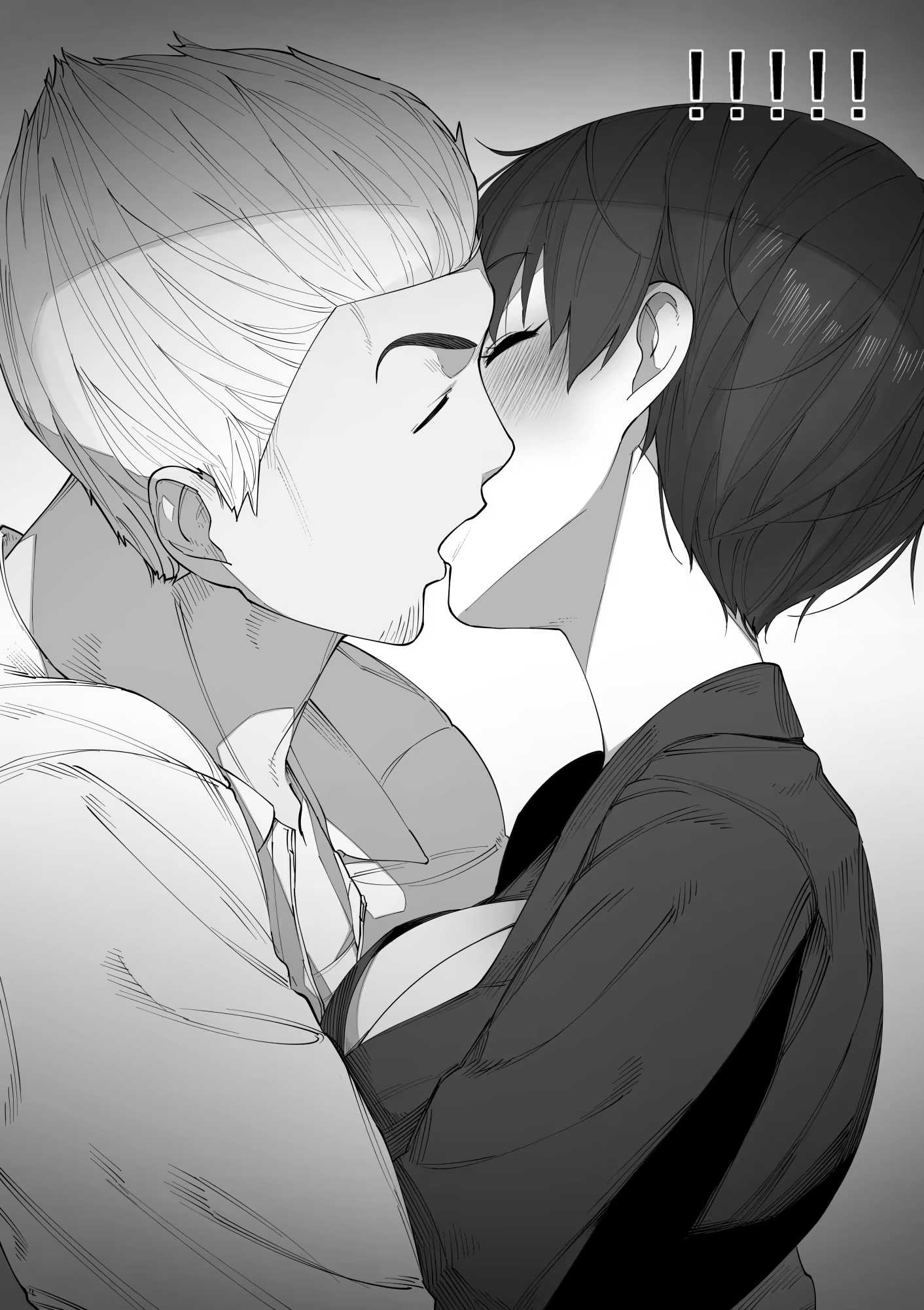 Content 1232202 - 41 페이지