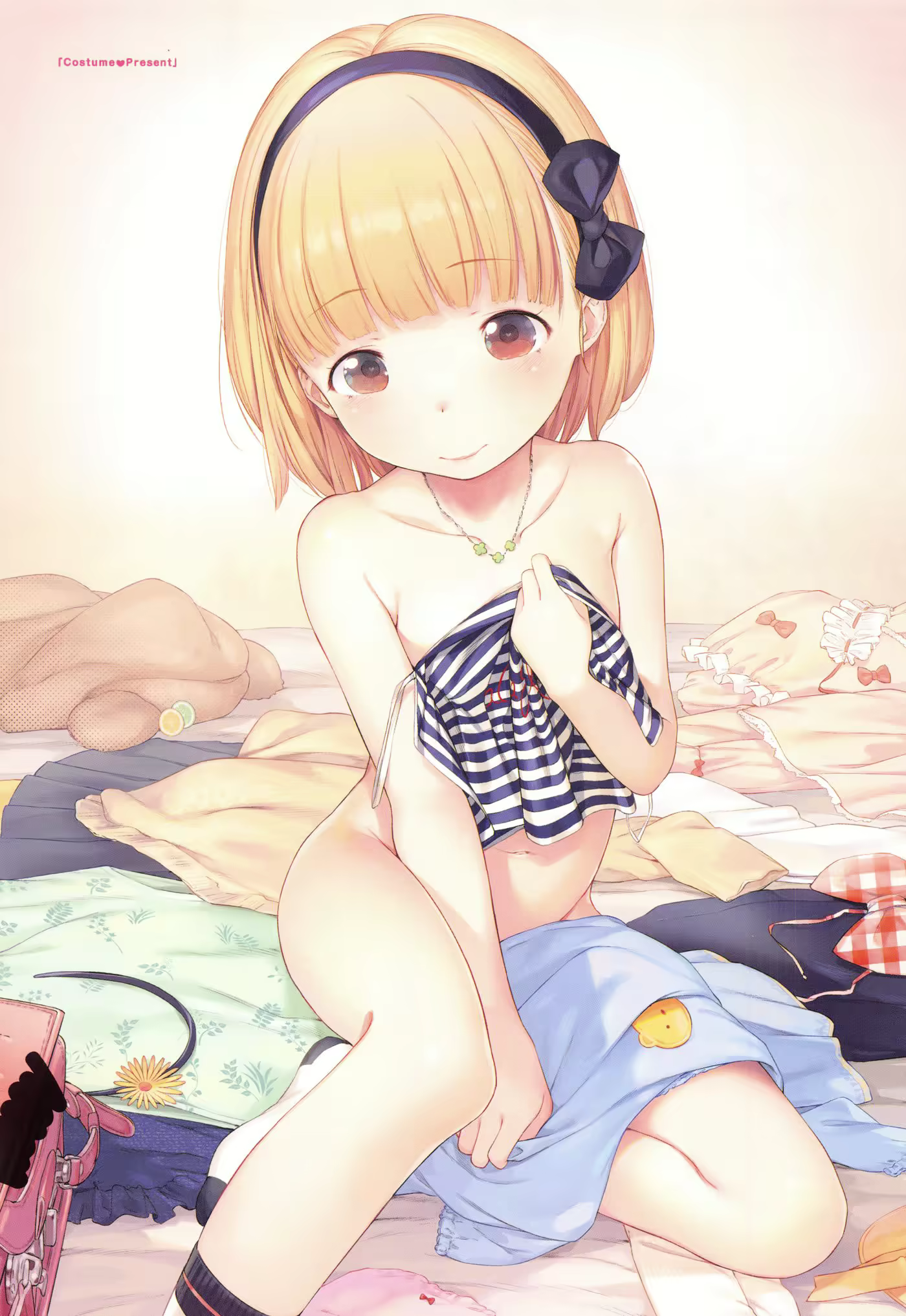 Content 1232598 - 158 페이지