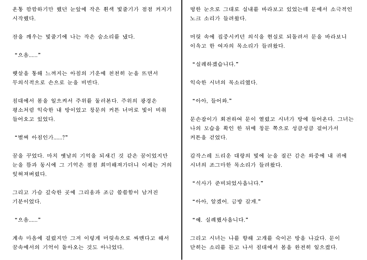 Content 1233027 - 4 페이지