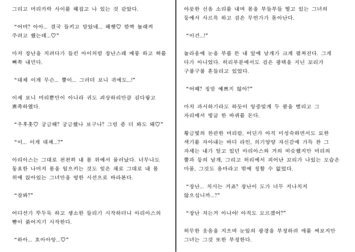 Content 1233027 - 47 페이지