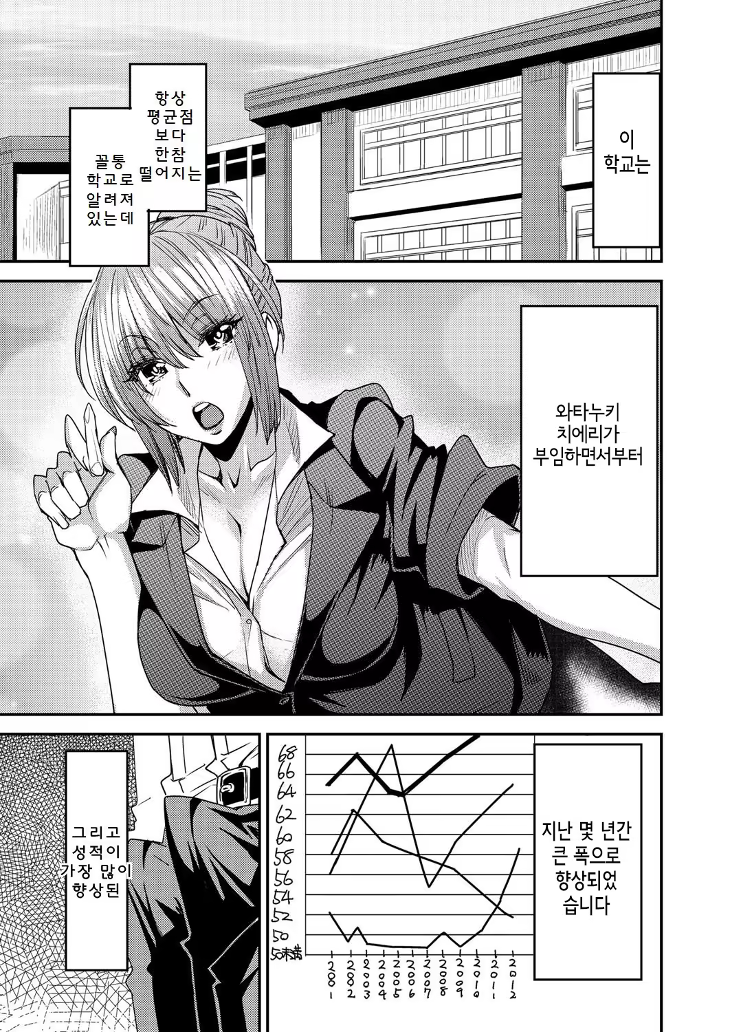 Content 1233029 - 159 페이지